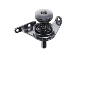 Tensor Singer 457A