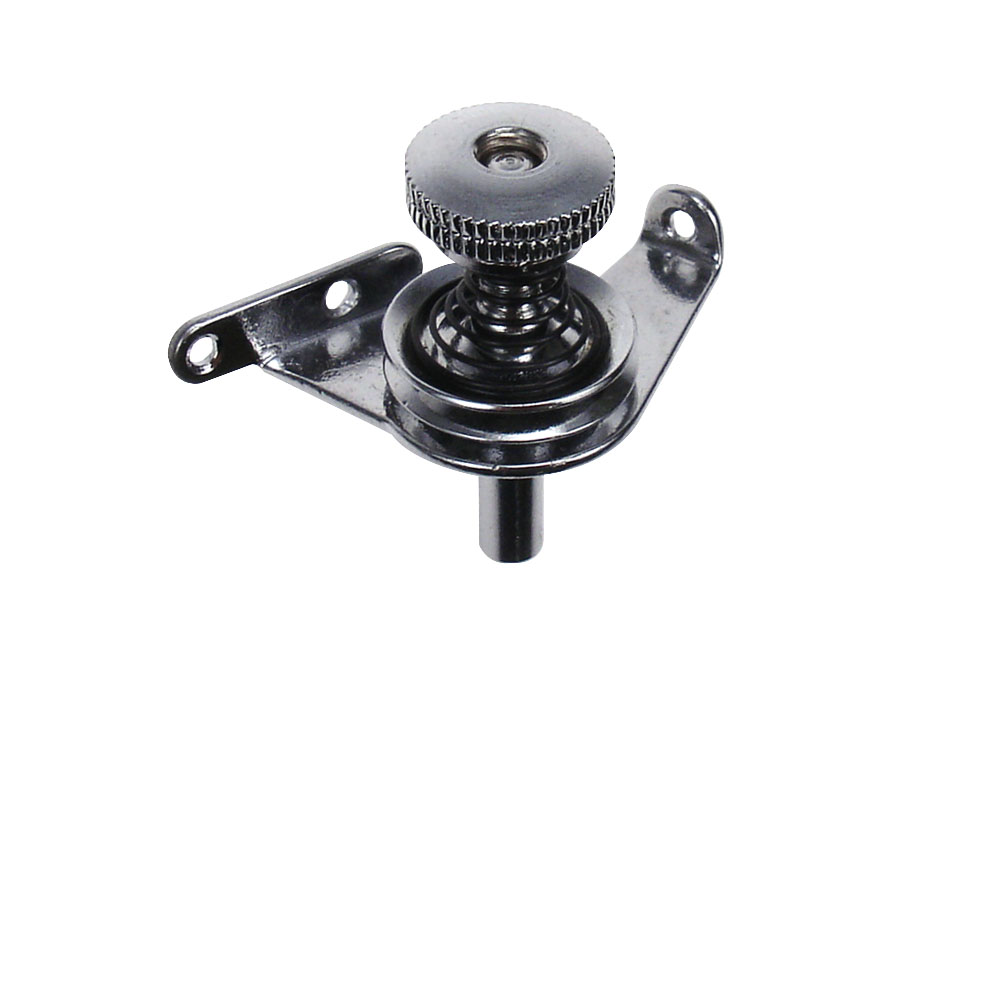 Tensor Singer 457A