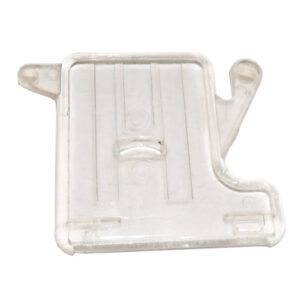 Chapa Plastica P/ Bordar 242-247-248-974-5600
