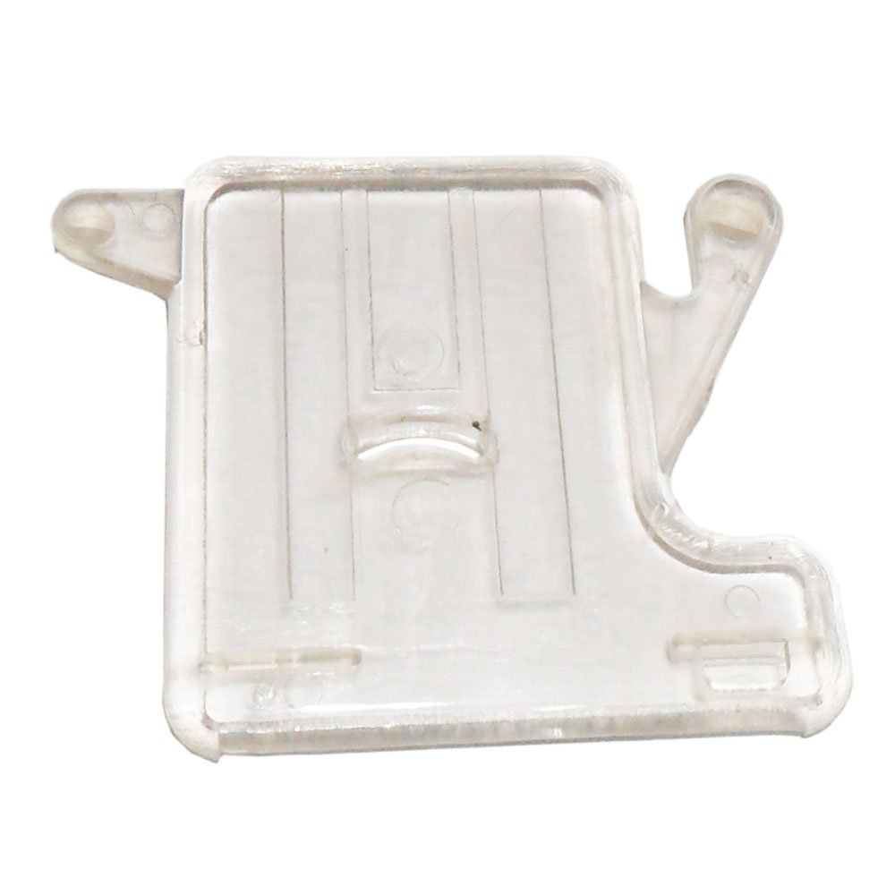 Chapa Plastica P/ Bordar 242-247-248-974-5600