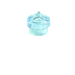 Visor De Oleo Kansai Diversas