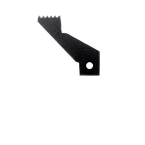 Dente Union Special