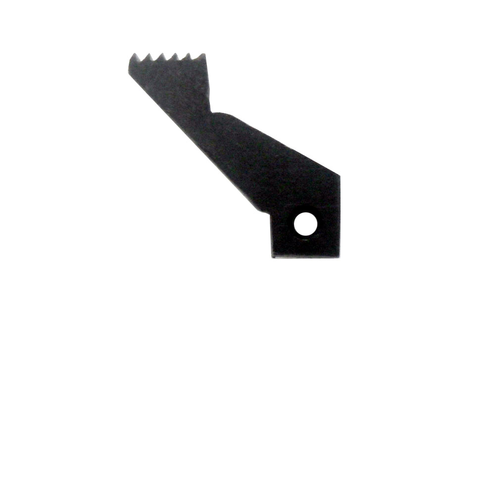 Dente Union Special