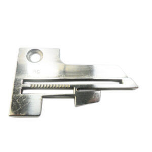 Chapa De Agulha Union Special 39500