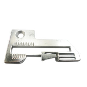 Chapa De Agulha Union Special 39500
