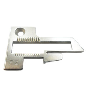 Chapa De Agulha Union Special 39500