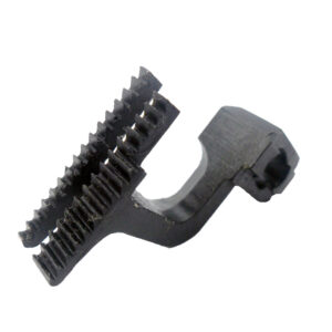 Dente Union Special Diferencial