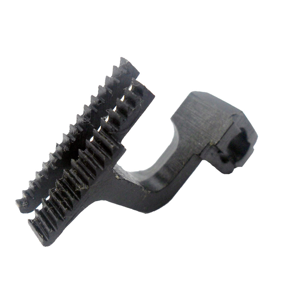 Dente Union Special Diferencial