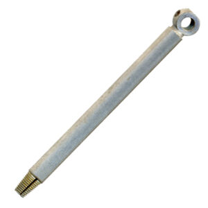 Suporte Do Looper Union Special 39500