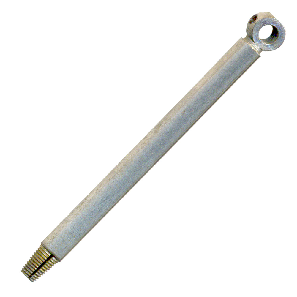 Suporte Do Looper Union Special 39500