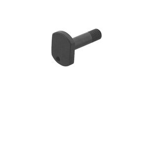 Suporte Da Faca Superior Union Special 39500