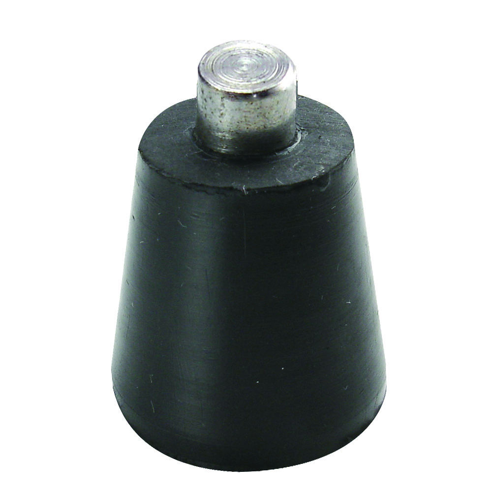 Isolador Union Special 39500,39600