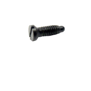 Parafuso Da Mola Traseira Lacad.18-2  Seiko)88012