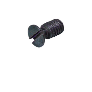 Parafuso Chapa De Agulha Singer 18-22