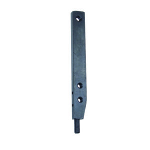 Suporte Da Haste Do Calcador Gn6-5