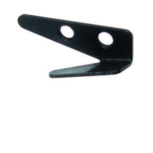 Cortador De Fio Do Sup. Da Haste Do Calcador Gn6