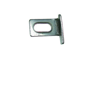Unha Do Calcador Gn6-5