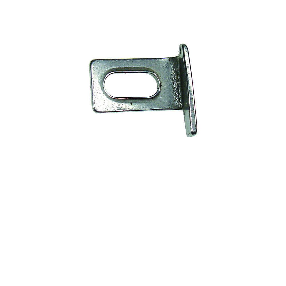 Unha Do Calcador Gn6-5