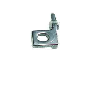 Unha Do Calcador Gn6-3,4