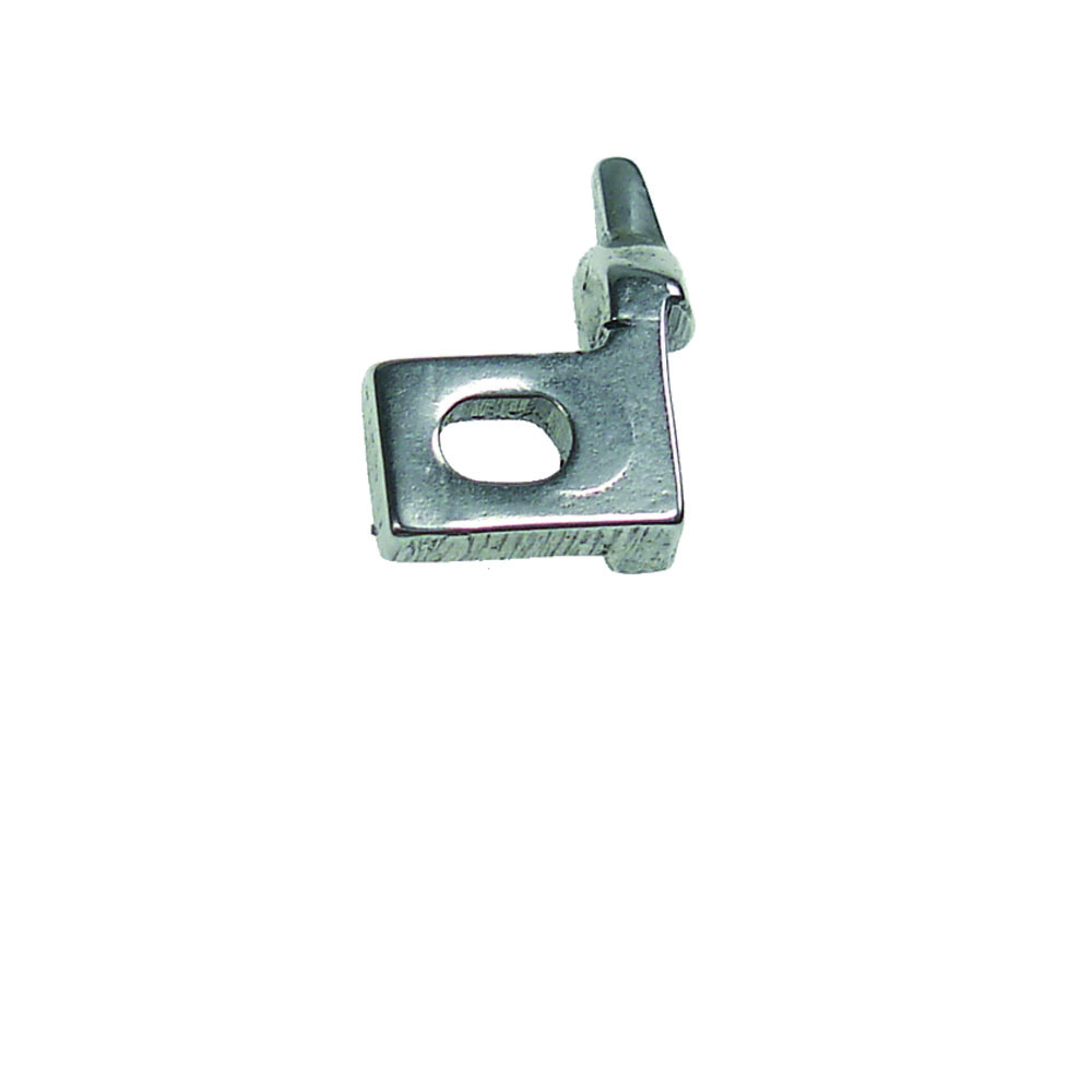 Unha Do Calcador Gn6-3,4