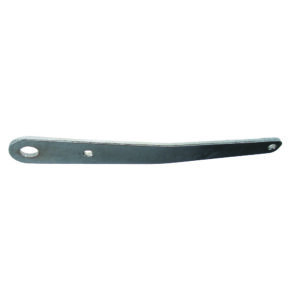 Alavanca Calcador Gn6