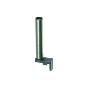 Suporte Barra Do Calcador Gn6