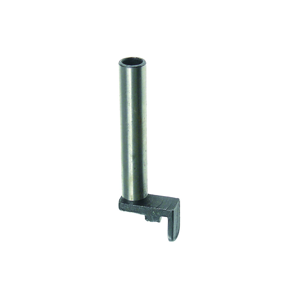 Suporte Barra Do Calcador Gn6