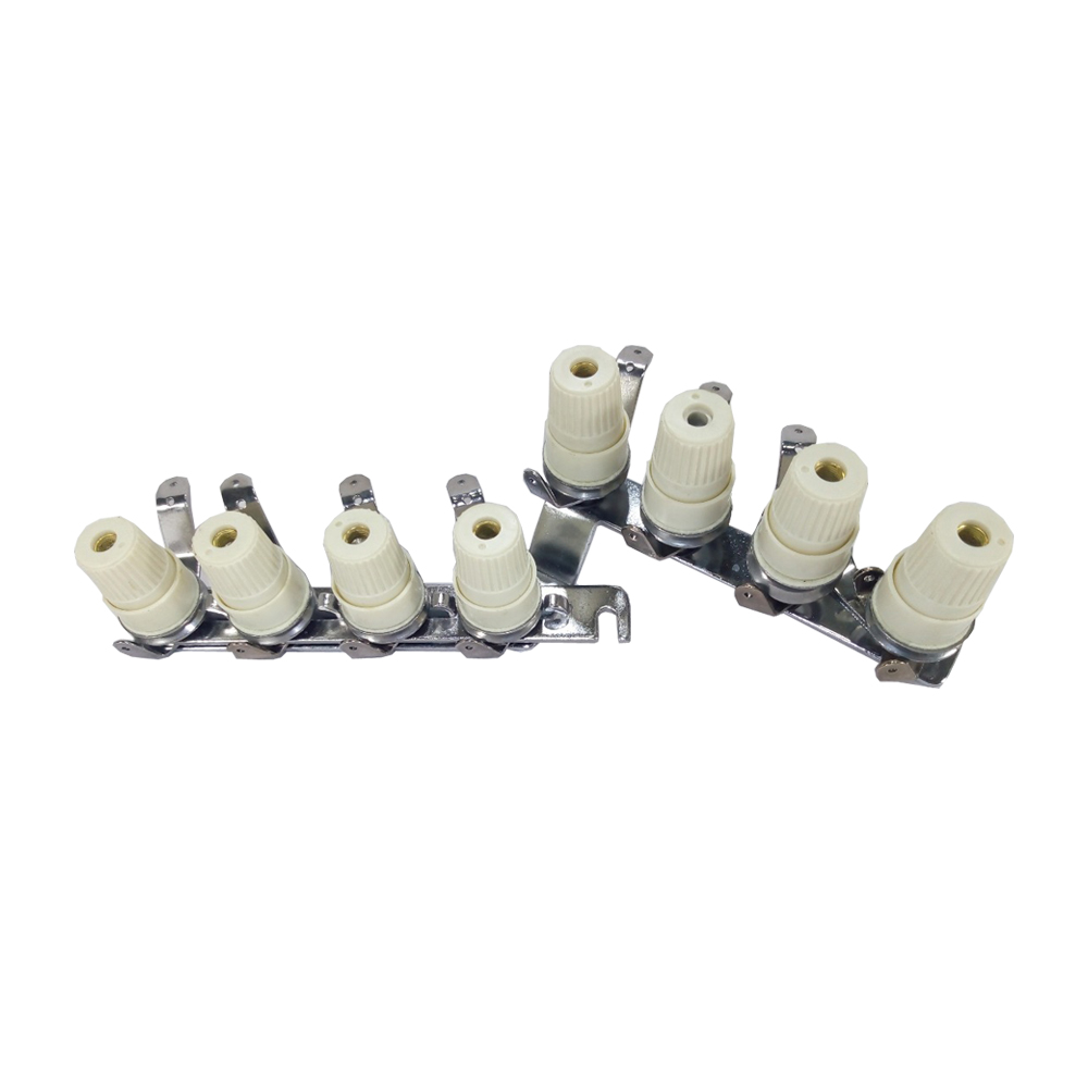 Conjunto Do Tensor De Linha Kansai
