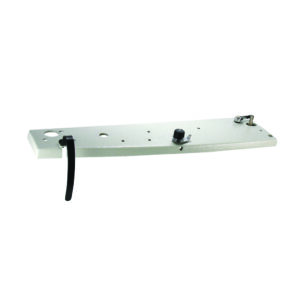 Tampa Superior Singer 20U33,43 Completa C,D Comple