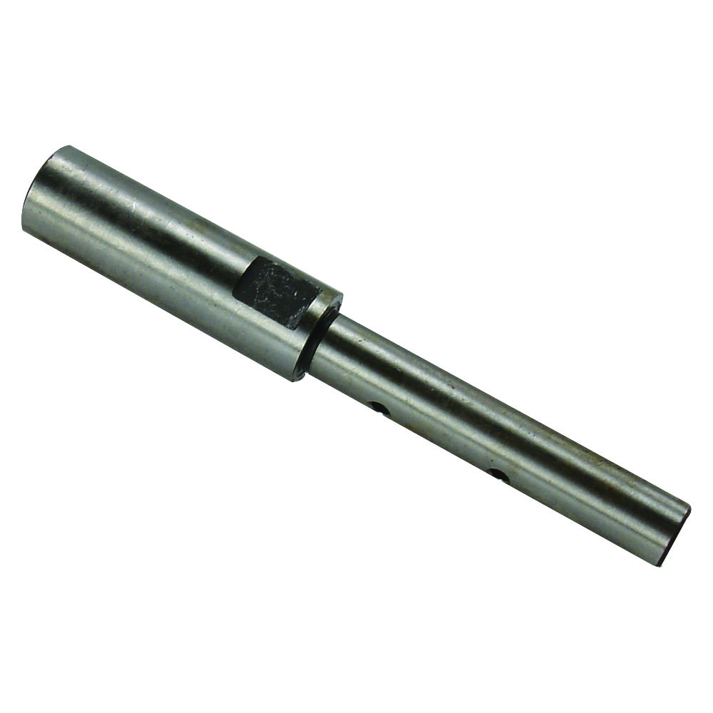 Eixo Excentrico Singer 20U51,53,62,63