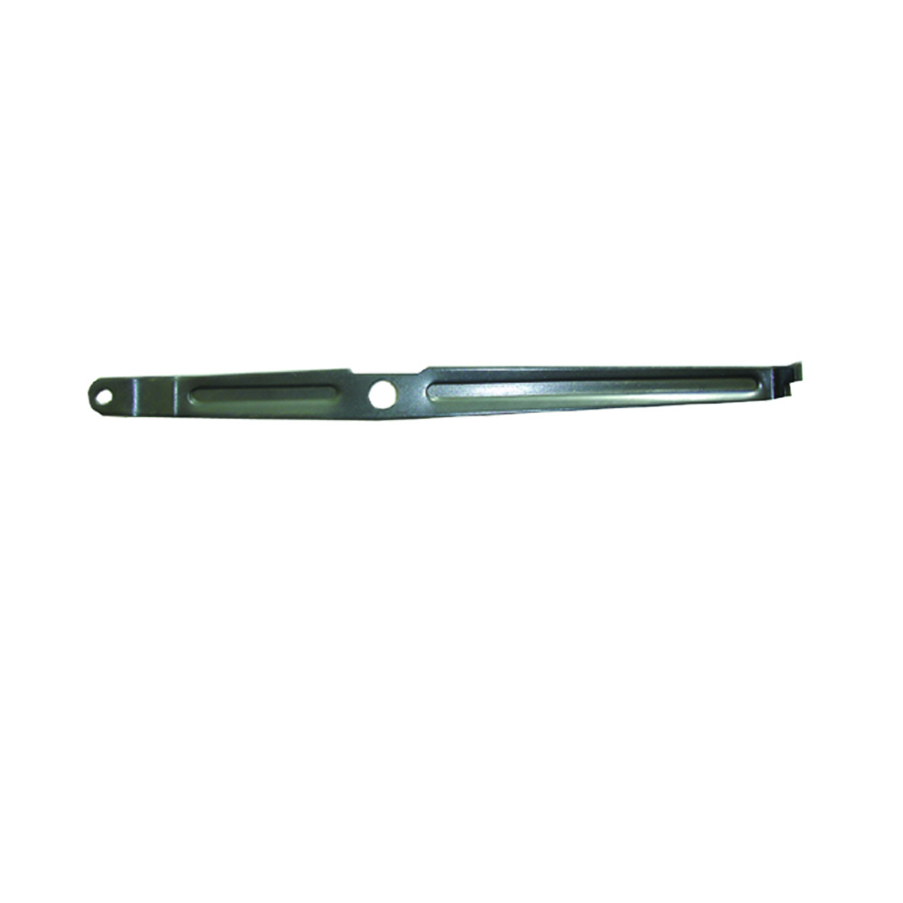 Braco Levantador Do Calcador 20U43,51,53,62,63