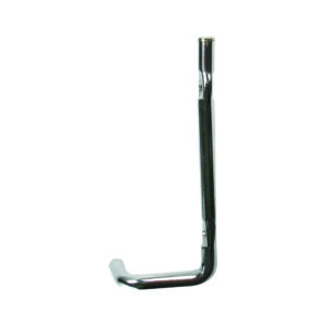 Passa Fio Da Tampa Superior Singer 20U513,83