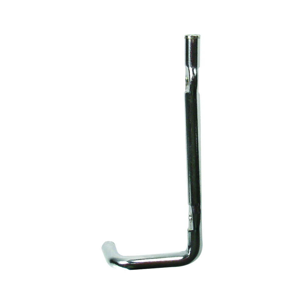 Passa Fio Da Tampa Superior Singer 20U513,83