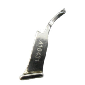 Looper Singer 14U12,14Sh644,654   Direit300
