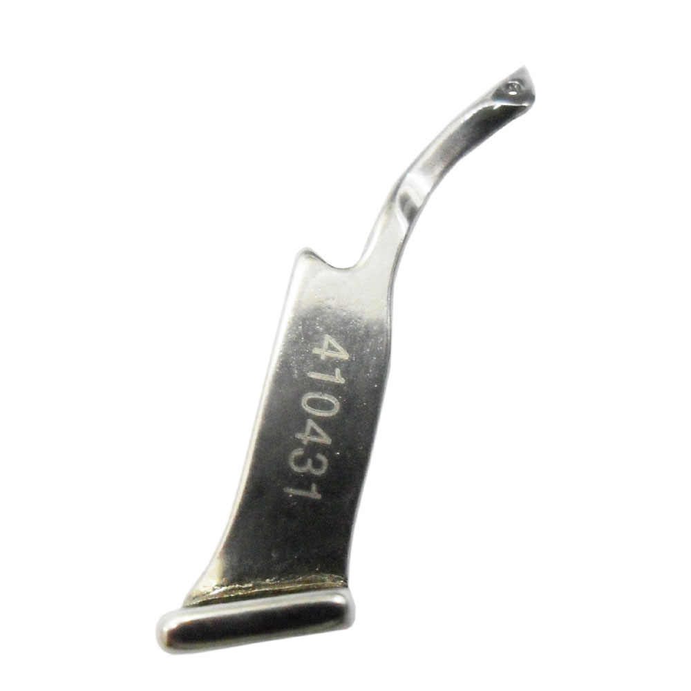 Looper Singer 14U12,14Sh644,654   Direit300