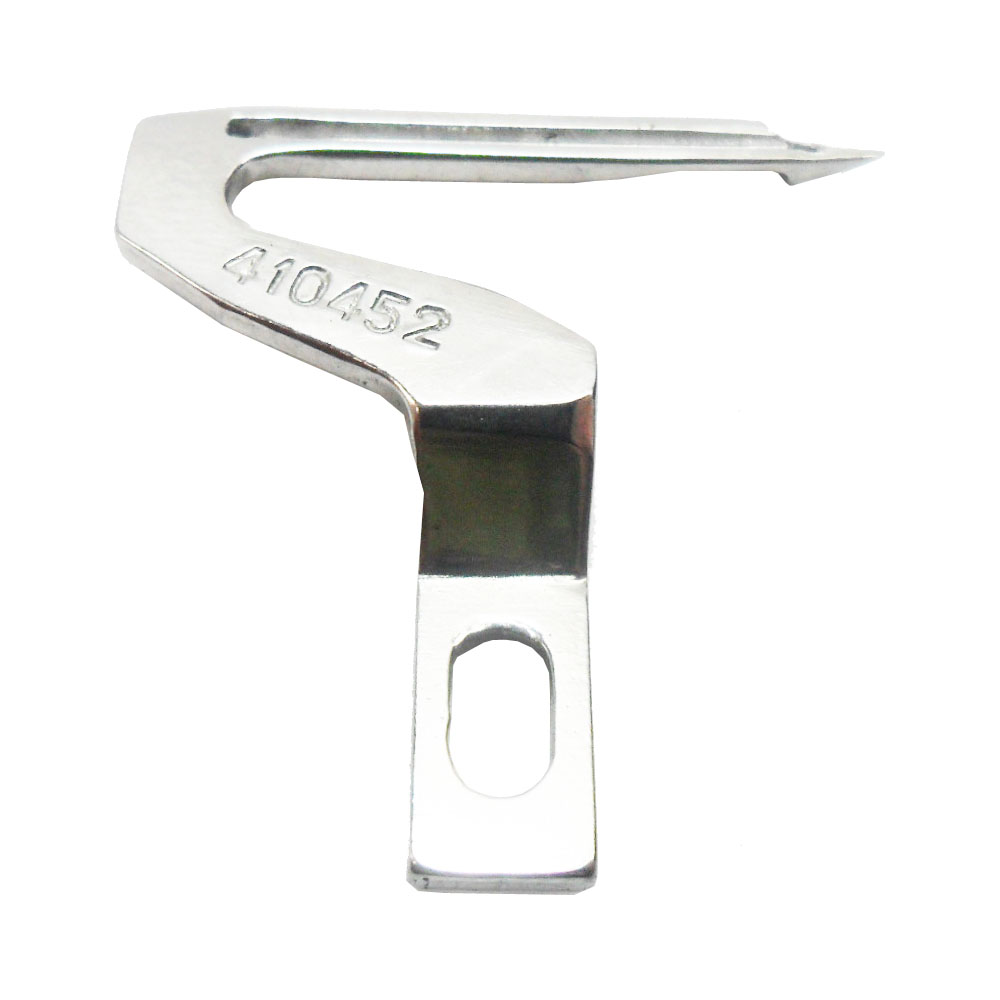 Looper Singer 14U12   Esquerdo          T34D