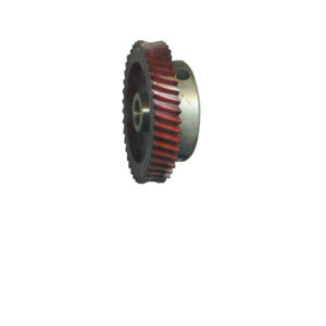 Engrenagem Vibratoria Da Agulha Singer 457A143