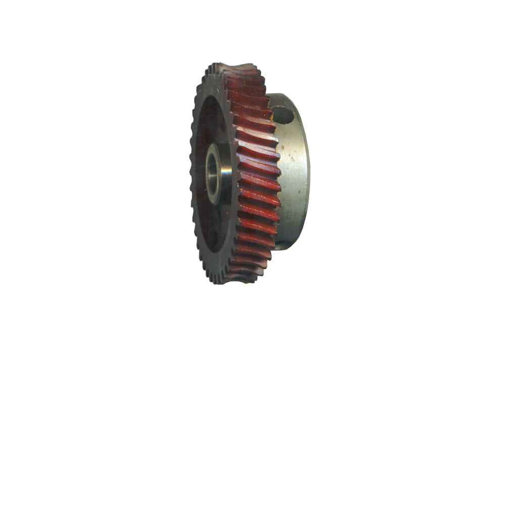 Engrenagem Vibratoria Da Agulha Singer 457A143