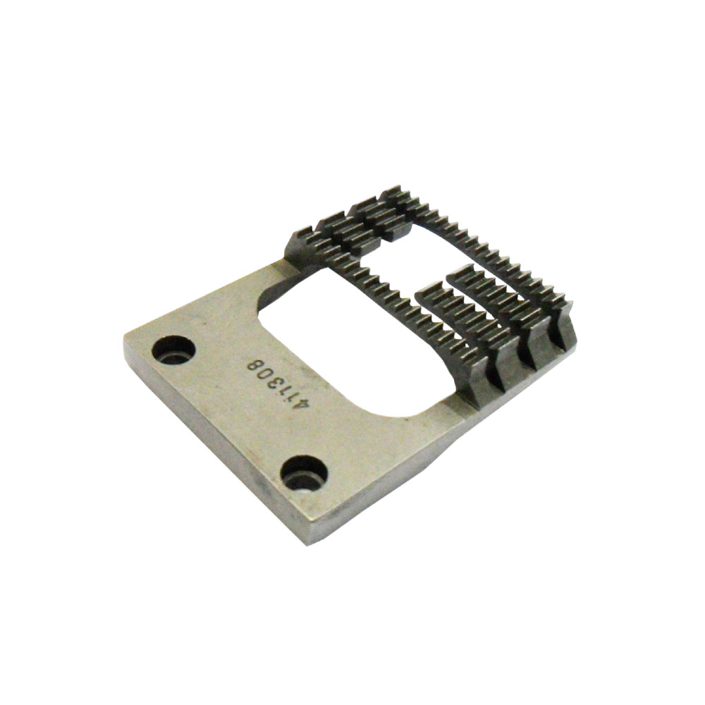 Dente Singer 457A143