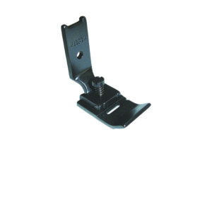Calcador Singer 457,107 Sem Protetor Dedo