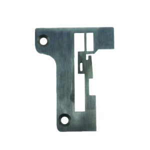 Chapa De Agulha Singer 2 Ag.14U23A,14U13A,14U53A