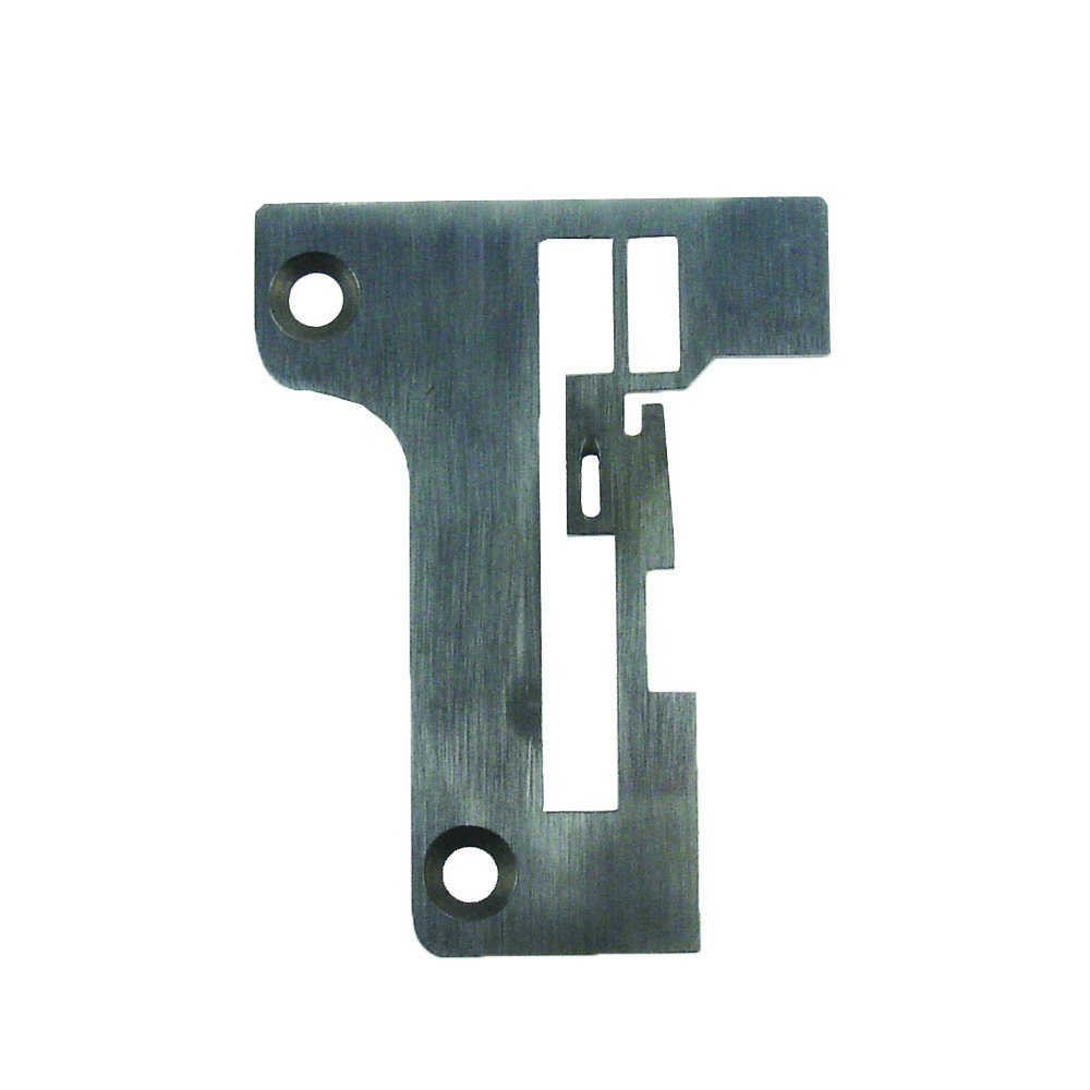 Chapa De Agulha Singer 2 Ag.14U23A,14U13A,14U53A