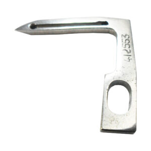 Looper Singer 14U13A,14U23A,14U285B