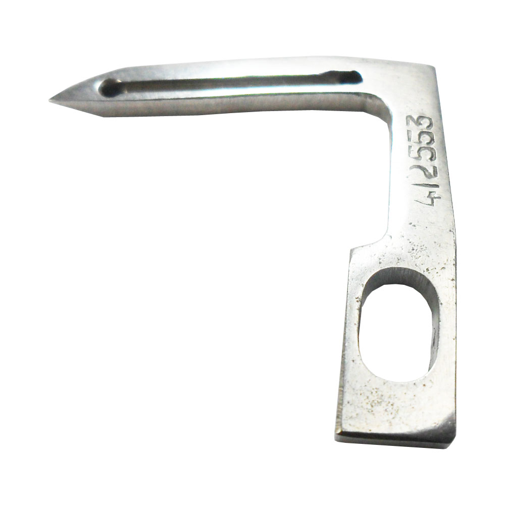 Looper Singer 14U13A,14U23A,14U285B