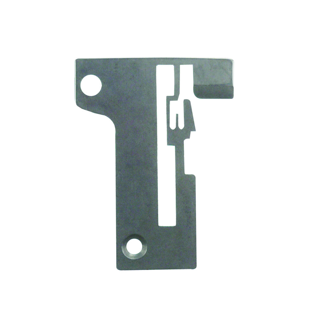 Chapa De Agulha Singer Ponto-Cadeia 14U344-14U354
