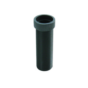 Parafuso De Pressao Do Calcador 20U51,53