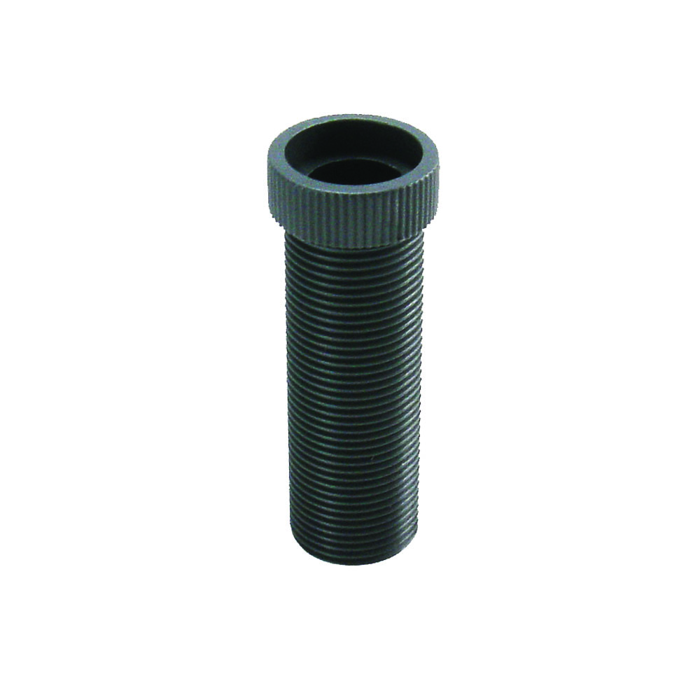 Parafuso De Pressao Do Calcador 20U51,53
