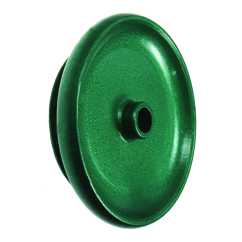 Volante Overloque Seca Gn1