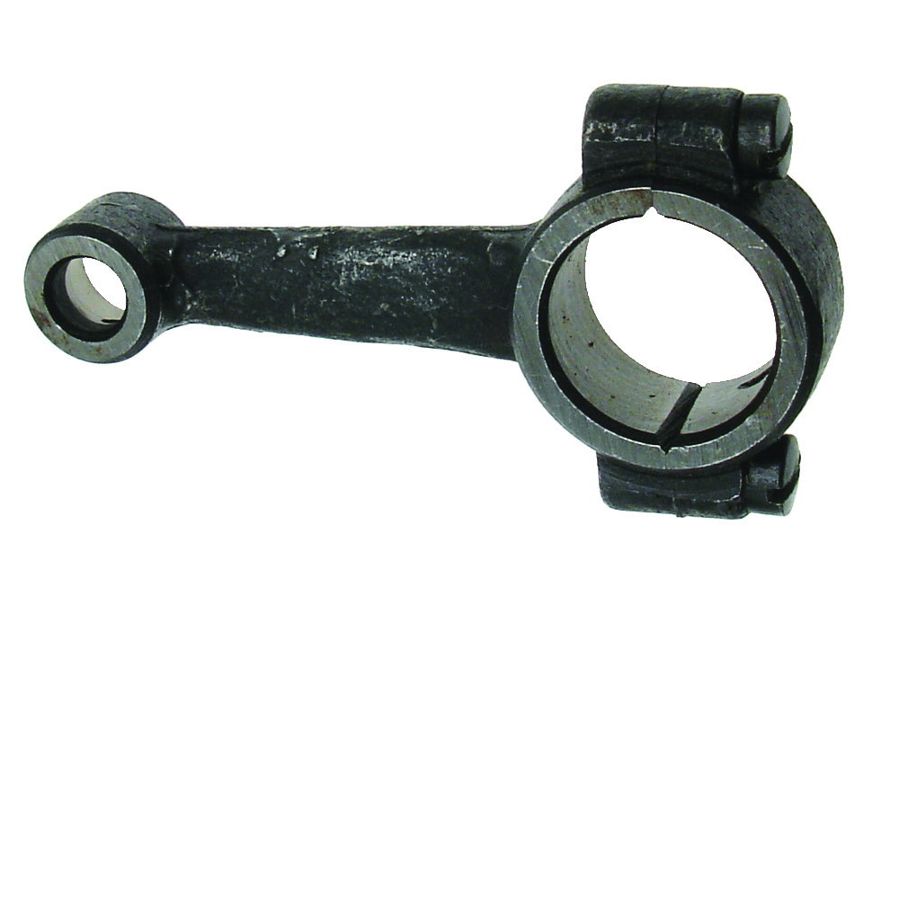 Biela De Conexao Gni