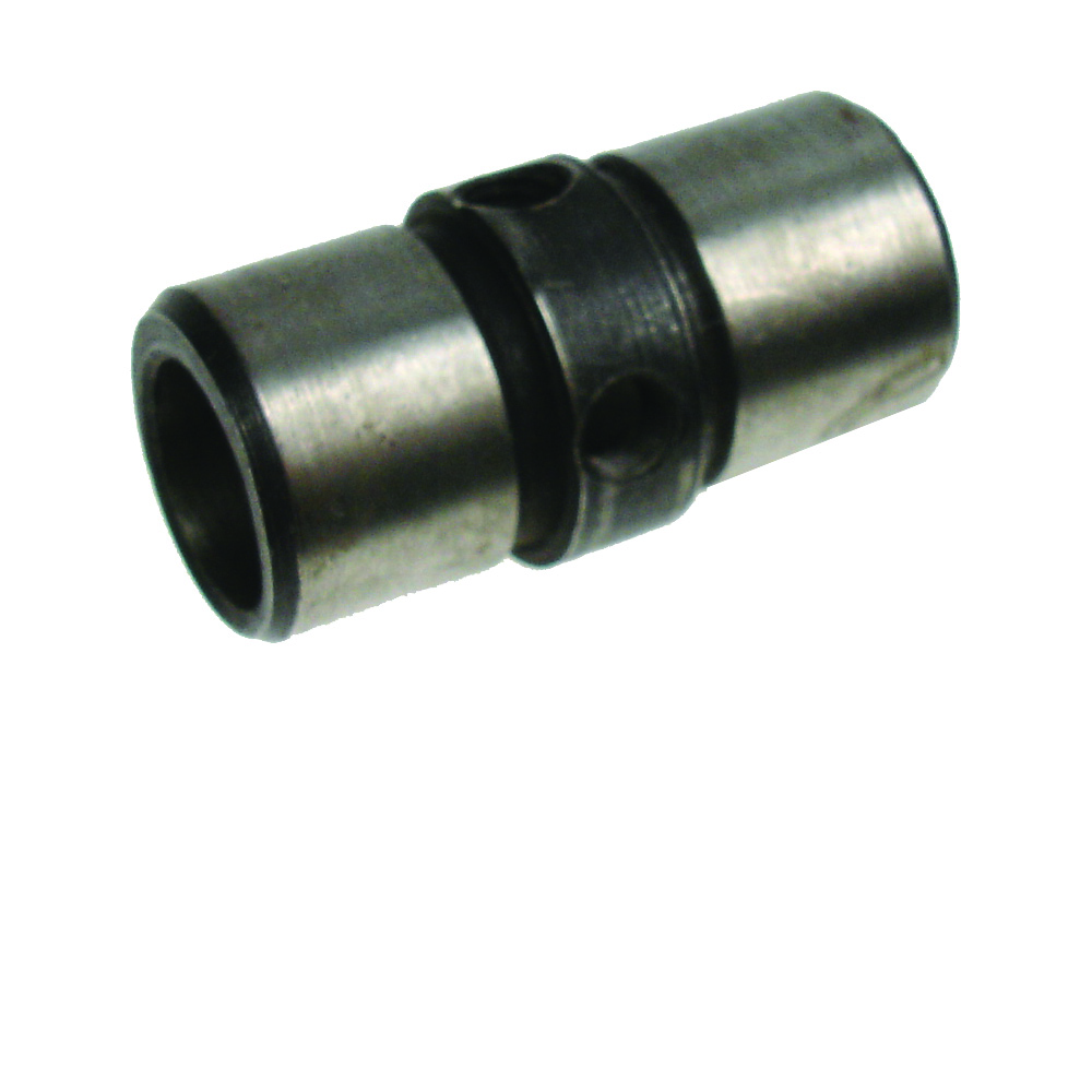 Excentrico Gn1-6